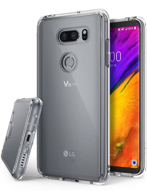 lg v35 thinq drop test|lg v35 thinq case walmart.